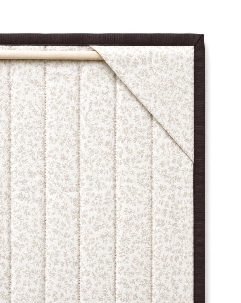 Golden Horizon - Geometric Wall Hanging Art Demee Design