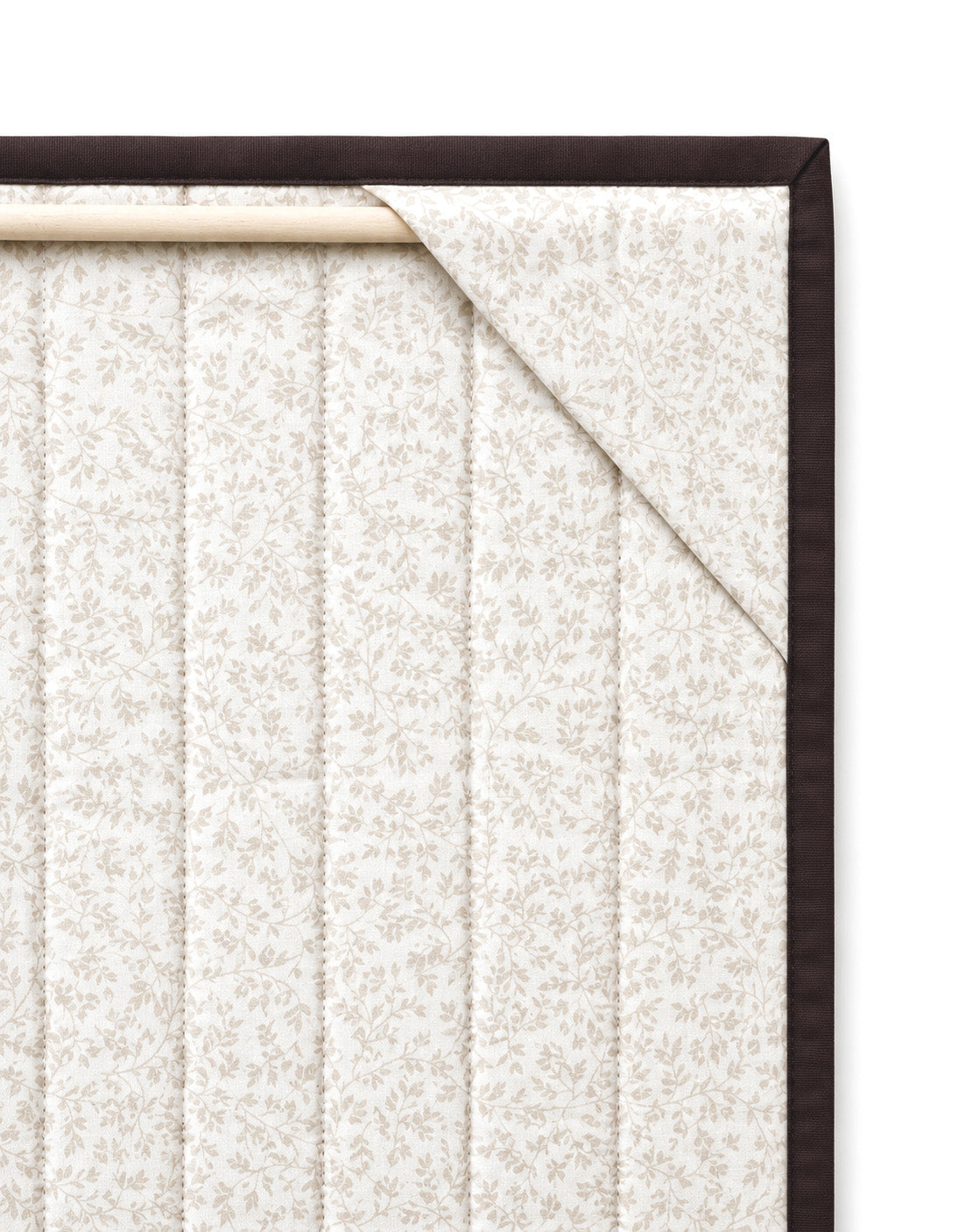 Golden Horizon - Geometric Wall Hanging Art Demee Design