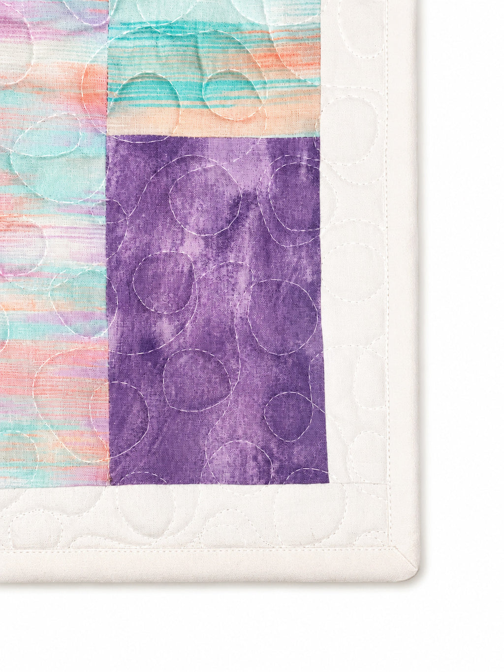 Disney Aristocats Baby Quilt Demee Design
