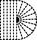 Demee Design - Home