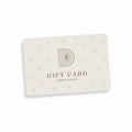 Demee Design Gift Card Demee Design