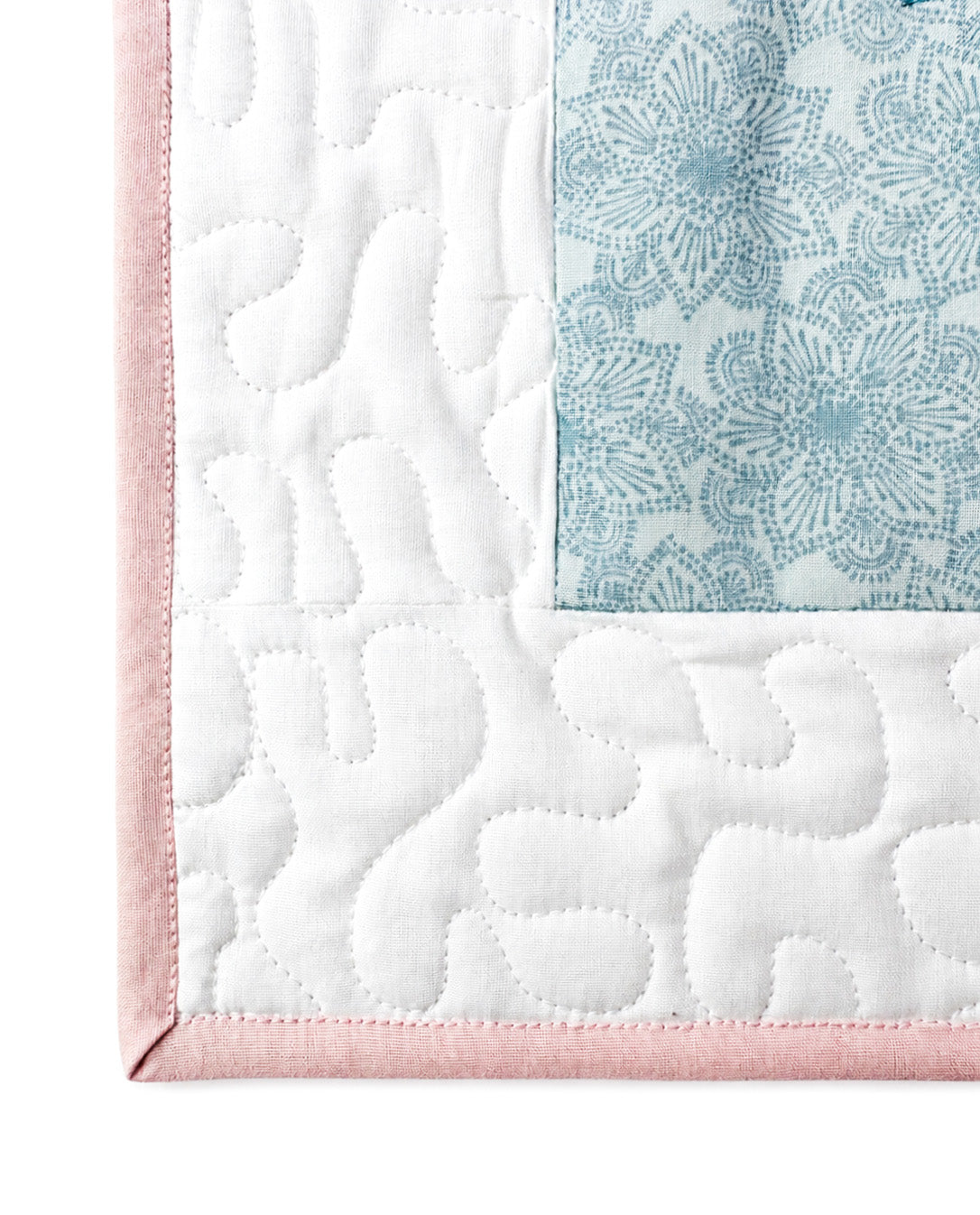 Llama Wall Hanging - Nursery & Kids Room Decor Demee Design