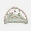 The Luca - Baby Play Mat Common Ground
