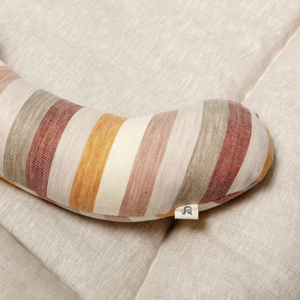 The Millie -  Baby Play Mat Common Ground