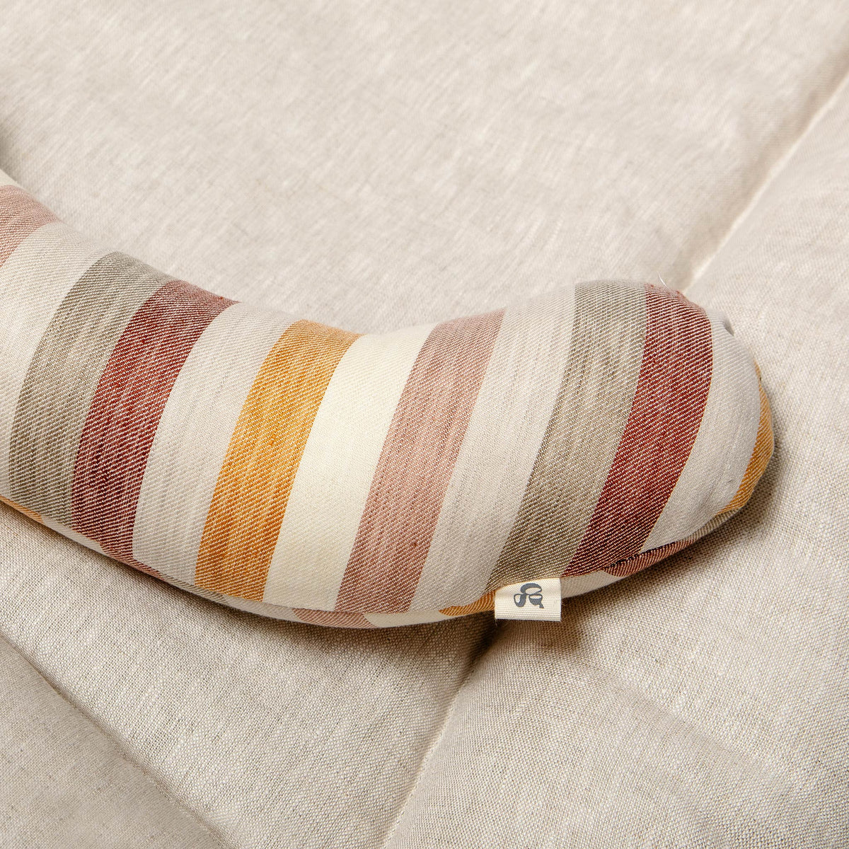 The Millie -  Baby Play Mat Common Ground