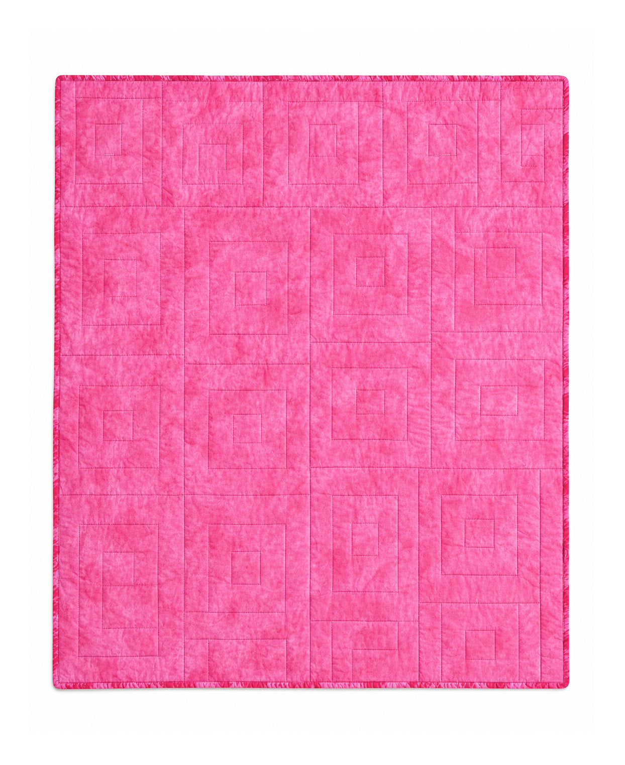 Fireworks Patchwork Quilt Demee Design