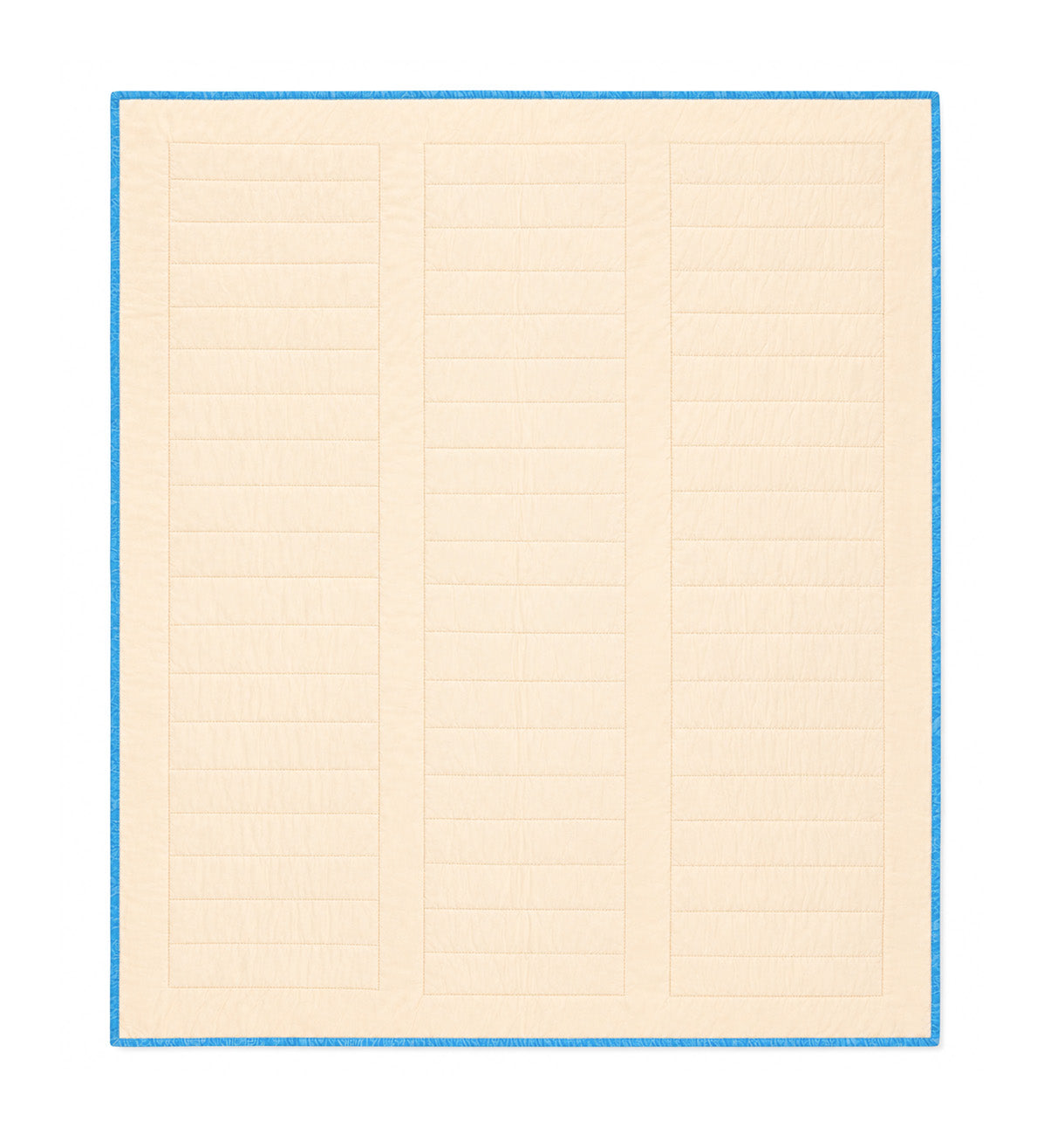 Dream Bars Baby Quilt Demee Design