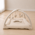 The Remy - Baby Play Mat Common Ground