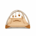 The Sonny - Baby Play Mat Common Ground
