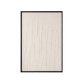 The Trace Wall Art Ivory & Deene